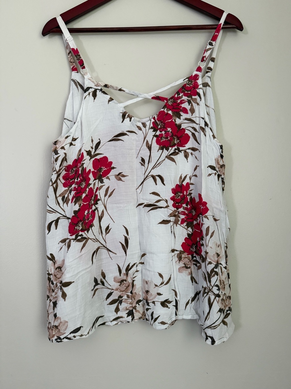 Torrid Camisole - Picture 2 of 5